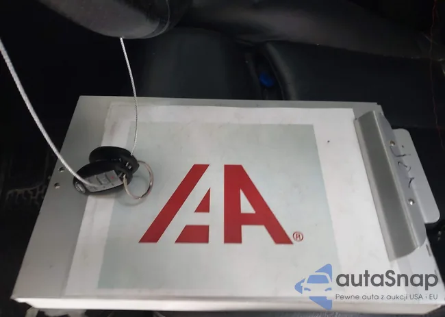 1N4AA5APXCC869448: 43706175