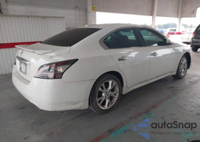 1N4AA5APXCC869448: 43706175