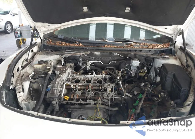 1N4AA5APXCC869448: 43706175