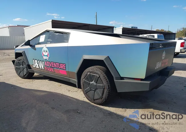 7G2CEHED0SA076924: 43706178