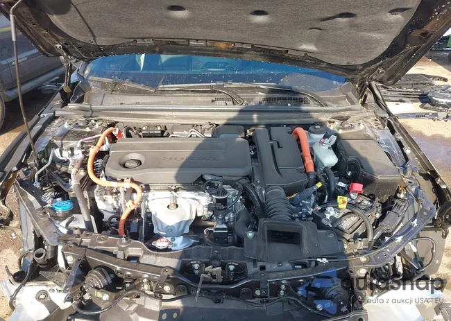 1HGCY2F71SA060227: 43706179