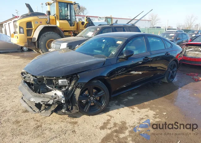 1HGCY2F71SA060227: 43706179