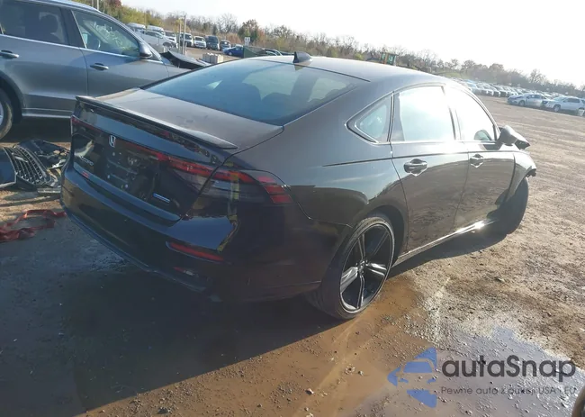 1HGCY2F71SA060227: 43706179