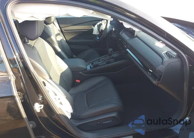 1HGCY2F71SA060227: 43706179