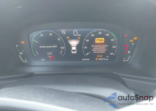 1HGCY2F71SA060227: 43706179