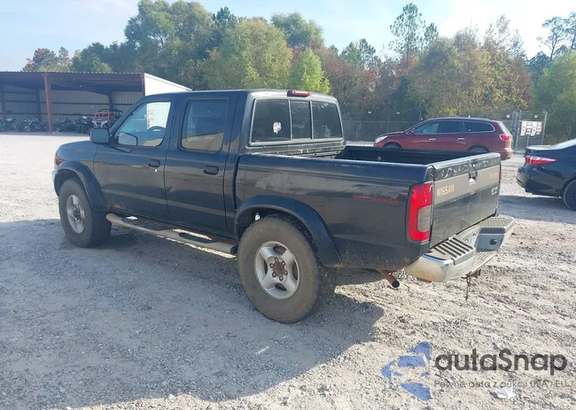 1N6ED27Y8YC302838: 43706180