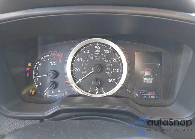 JTDEPMAE3N3031560: 43706184