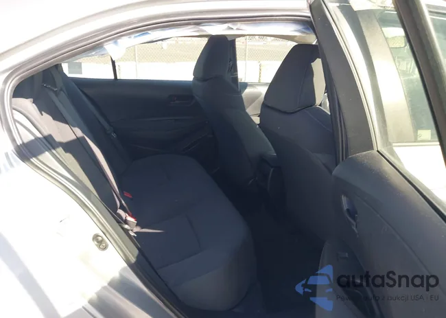 JTDEPMAE3N3031560: 43706184