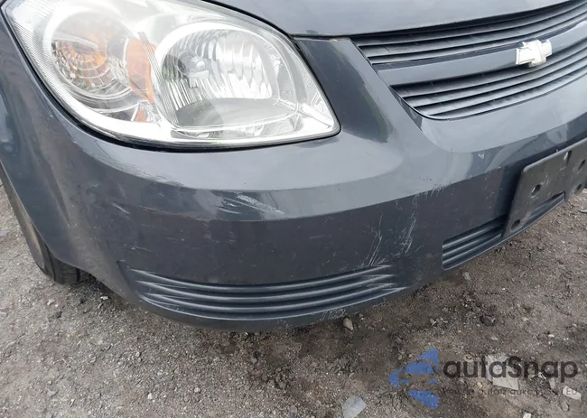 1G1AT58H397110184: 43706186