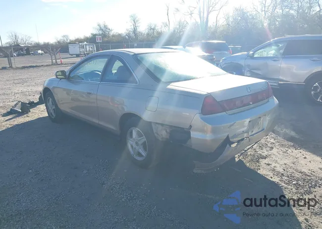 1HGCG22481A019395: 43706189