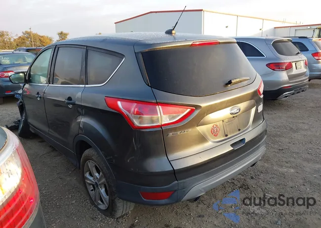 1FMCU0G76GUA77801: 43706191