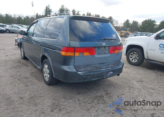 5FNRL18063B099048: 43706194