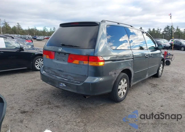 5FNRL18063B099048: 43706194