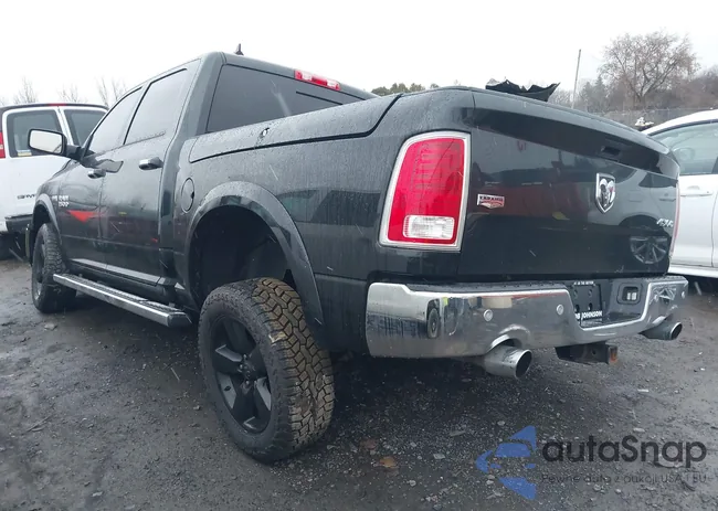 1C6RR7NT6GS419792: 43706195