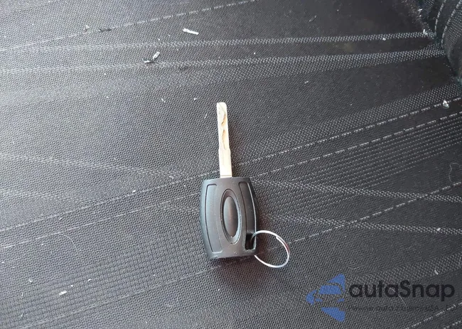 1FADP3K28JL212020: 43706198