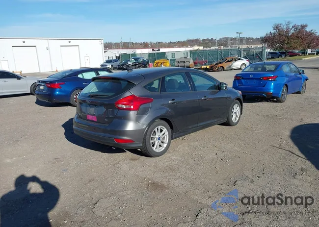 1FADP3K28JL212020: 43706198