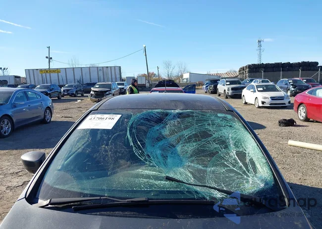 1FADP3K28JL212020: 43706198