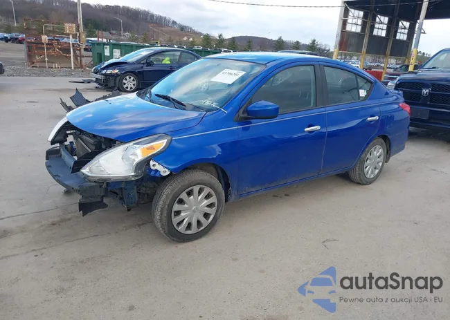 3N1CN7AP7FL870684: 43706201