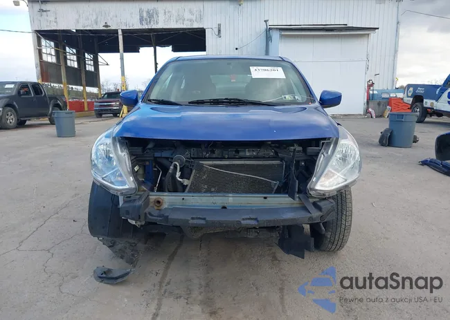 3N1CN7AP7FL870684: 43706201