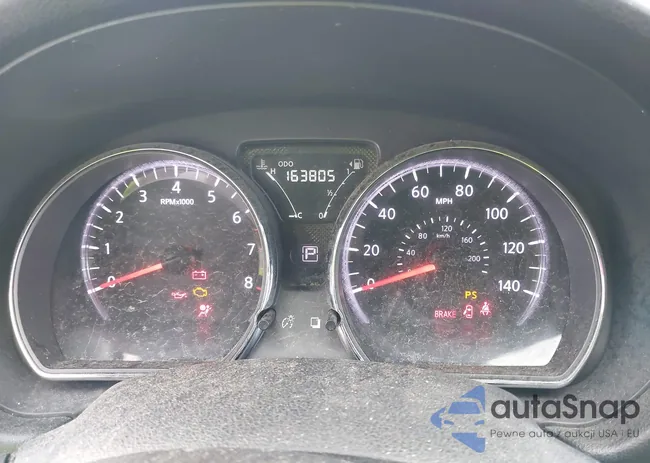 3N1CN7AP7FL870684: 43706201