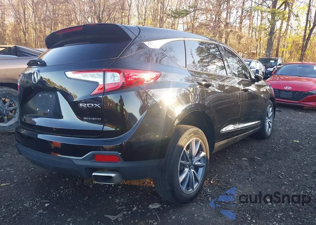 5J8TC2H57RL039827: 43706202