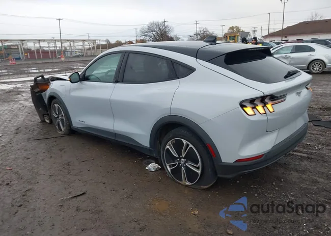 3FMTK1SS9MMA50471: 43706204