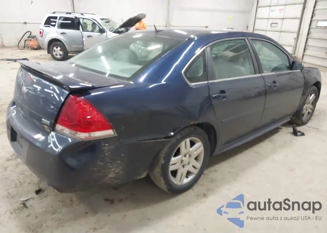 2G1WB5E31C1265886: 43706213