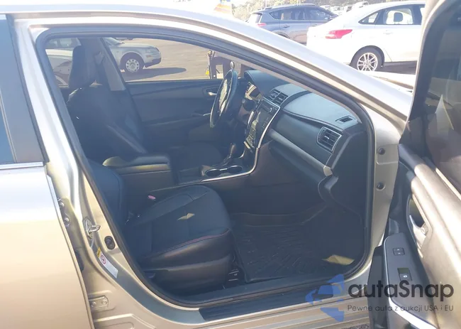 4T1BF1FK7GU170280: 43706216