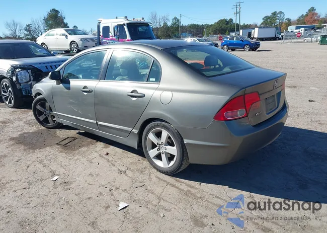 2HGFA168X7H501981: 43706225