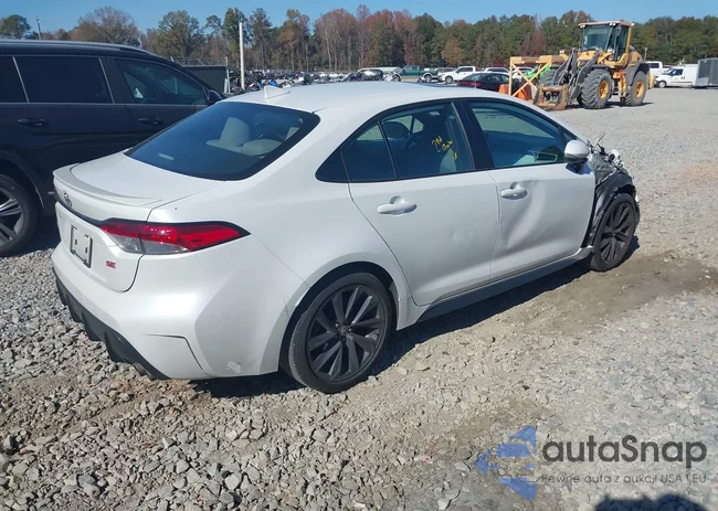 5YFP4MCE5RP182413: 43706227