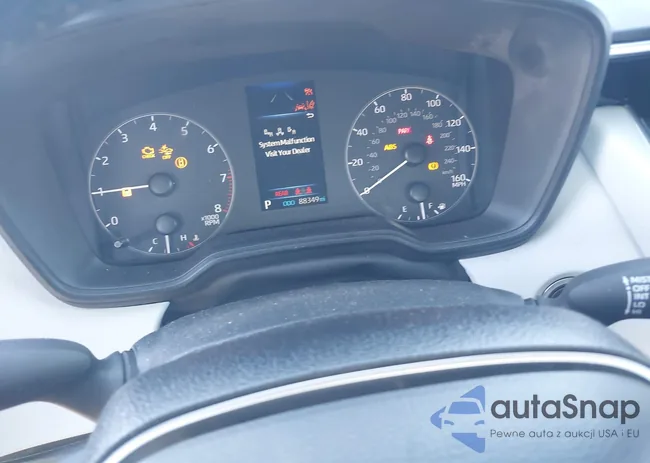 5YFP4MCE5RP182413: 43706227