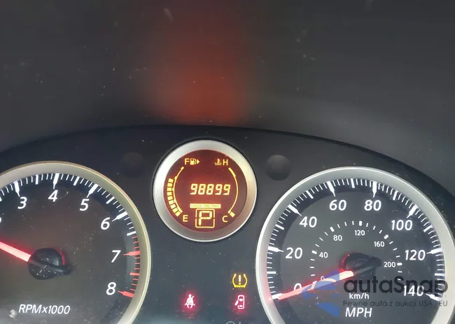 3N1AB6AP4CL746328: 43706229