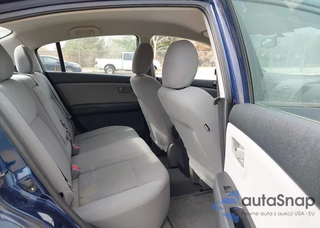 3N1AB6AP4CL746328: 43706229