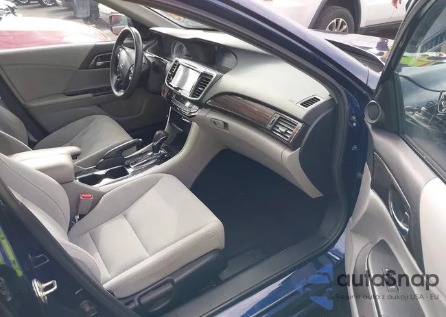 1HGCR2F71GA136291: 43706228