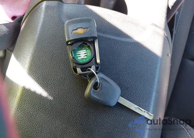 2G1FD3D39F9289584: 43706233