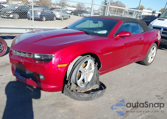 2G1FD3D39F9289584: 43706233