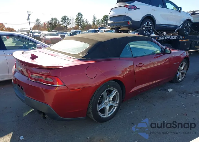 2G1FD3D39F9289584: 43706233