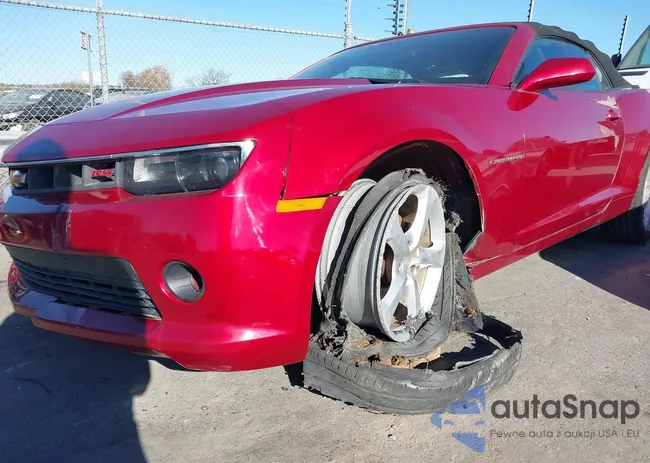 2G1FD3D39F9289584: 43706233