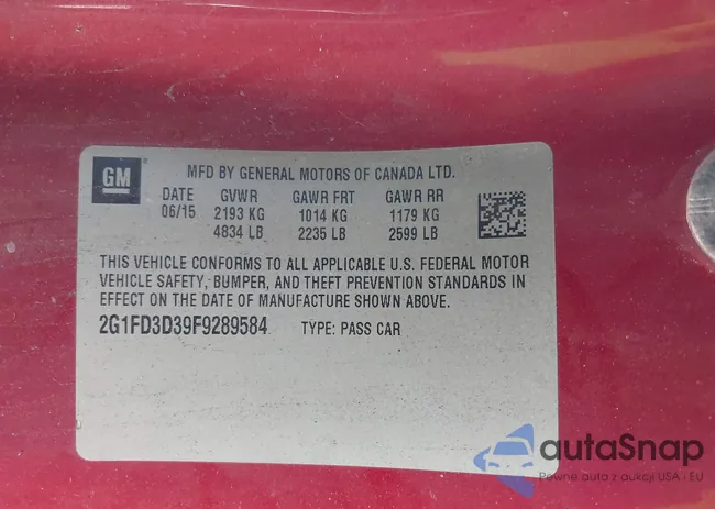 2G1FD3D39F9289584: 43706233