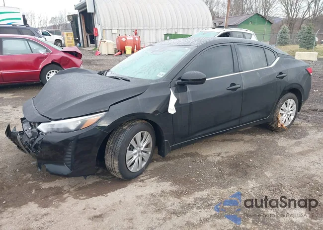 3N1AB8BVXRY377141: 43706237