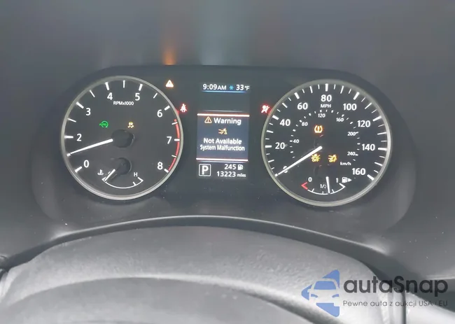 3N1AB8BVXRY377141: 43706237