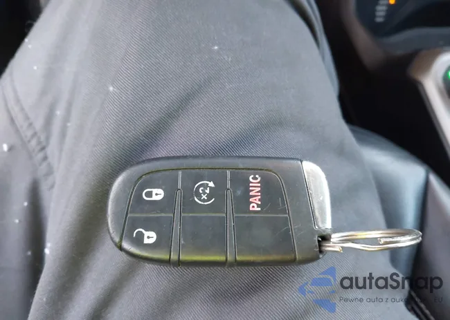 ZACCJBDT4GPC60559: 43706239