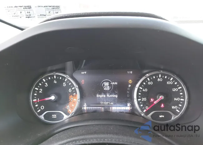 ZACCJBDT4GPC60559: 43706239