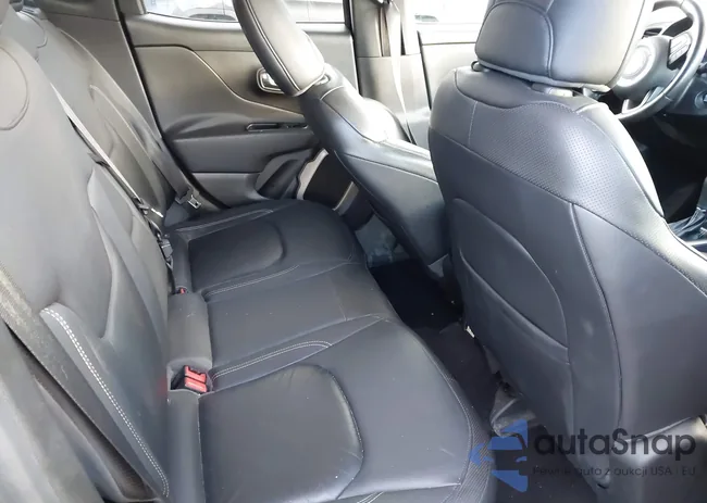 ZACCJBDT4GPC60559: 43706239