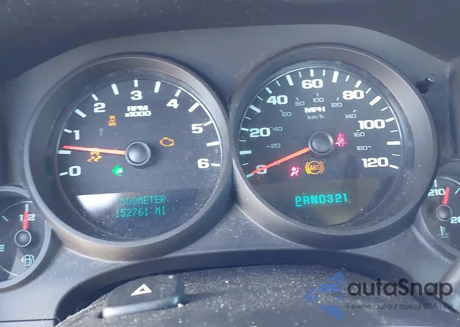 1GCRKPEAXDZ279230: 43706240