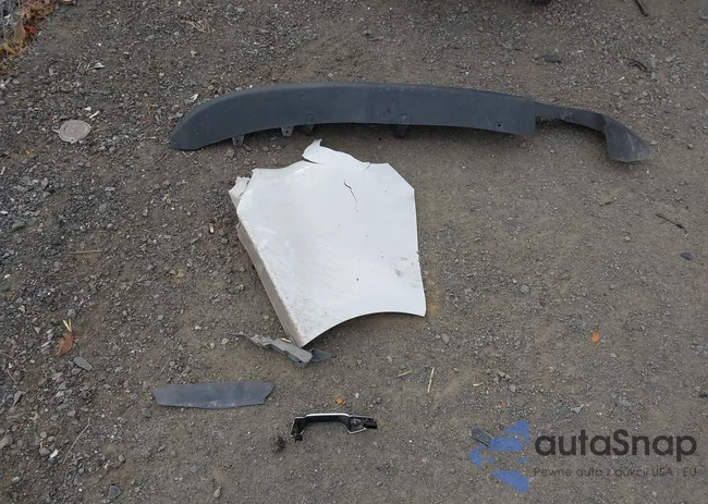 5XXGT4L39GG008934: 43706243