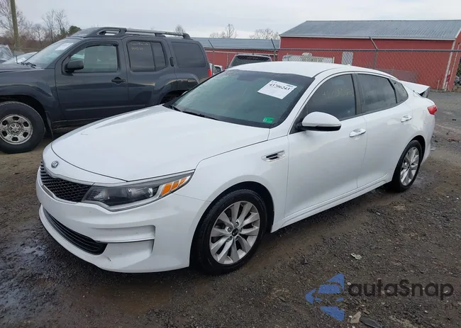 5XXGT4L39GG008934: 43706243