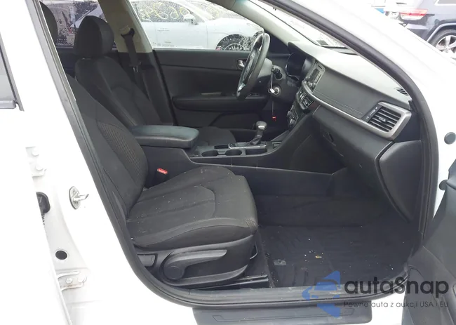 5XXGT4L39GG008934: 43706243