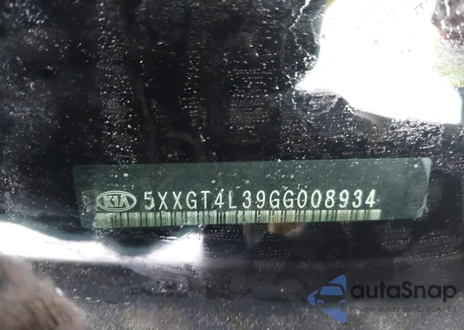 5XXGT4L39GG008934: 43706243