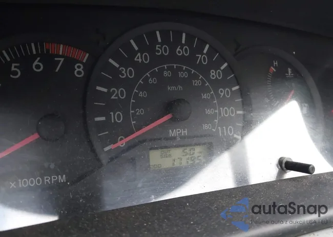 2T1BR32E07C850753: 43706245